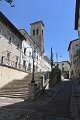 38 Spoleto